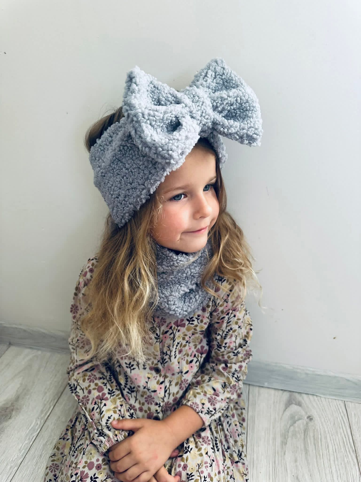 Galvajuostė „Kaspinas-Tedis“