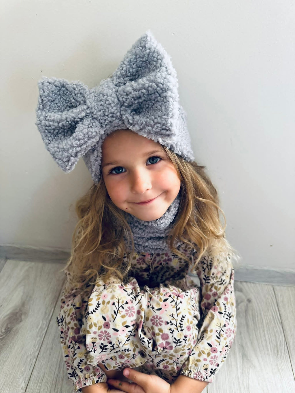 Galvajuostė „Kaspinas-Tedis“