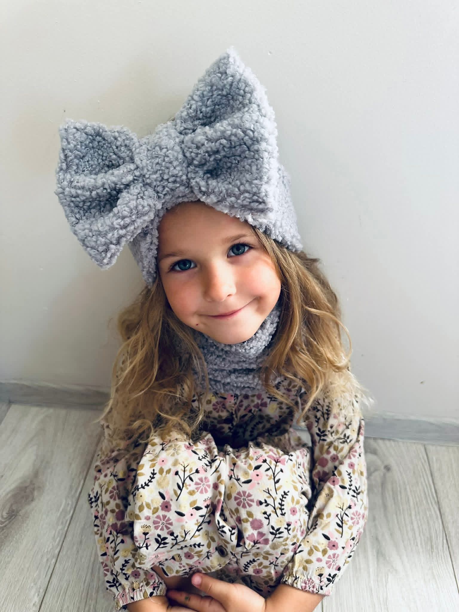 Galvajuostė „Kaspinas-Tedis“