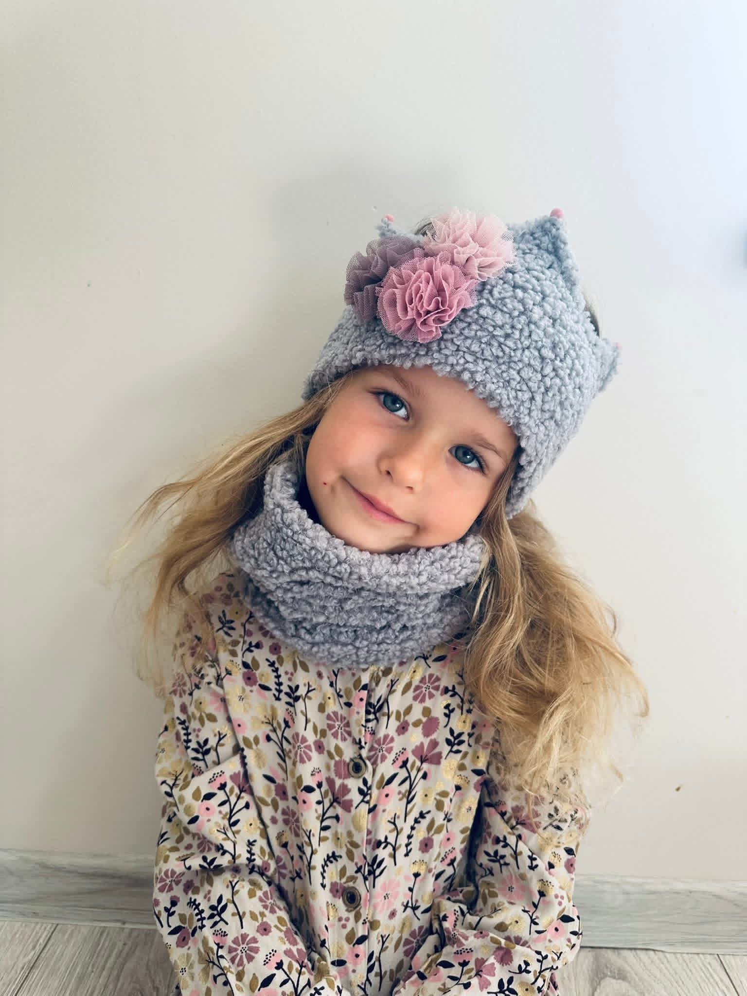 Galvajuostė su mova „Karūna-Tedis“