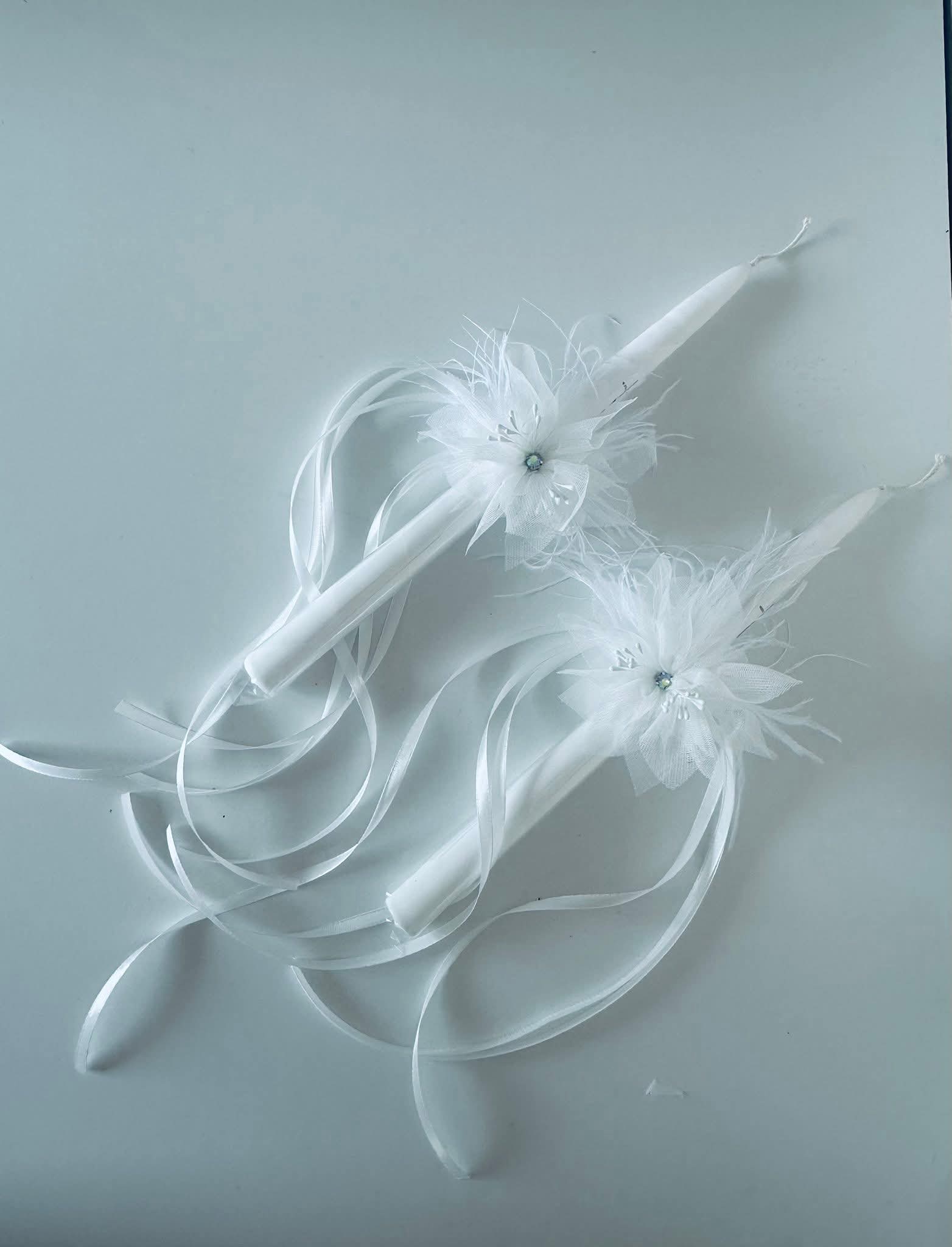 Krikstynu Atributika