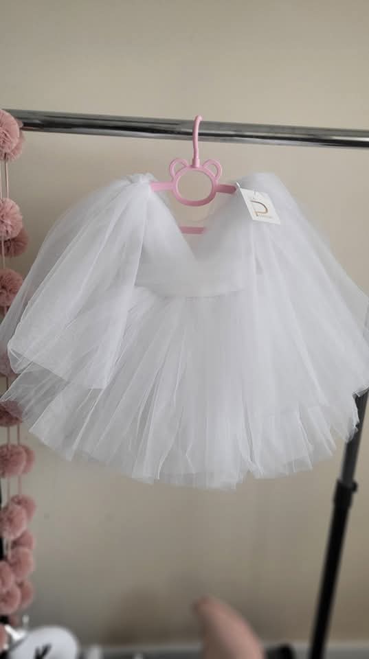 Krikštynu Sukelė „Angelas”