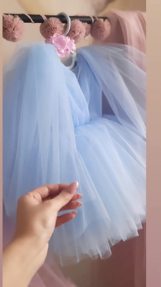 Krikštynu Sukelė „Angelas”