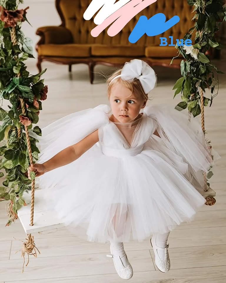 Krikštynu Sukelė „Angelas”