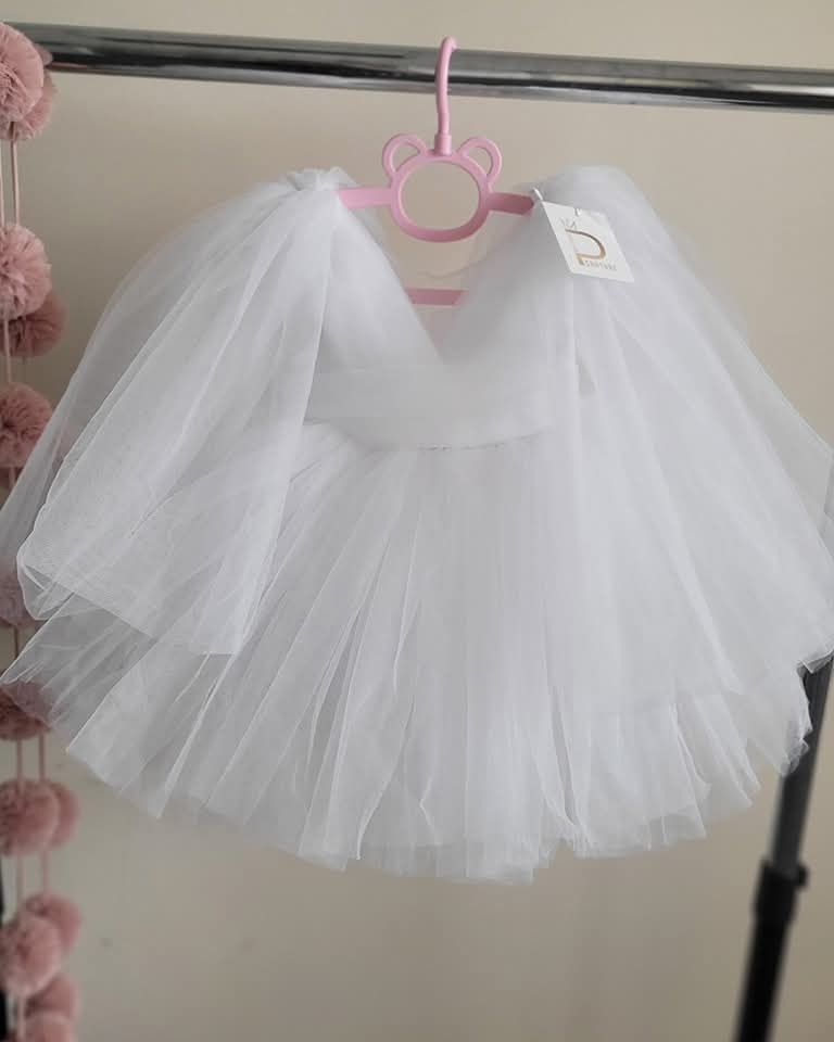 Krikštynu Sukelė „Angelas”