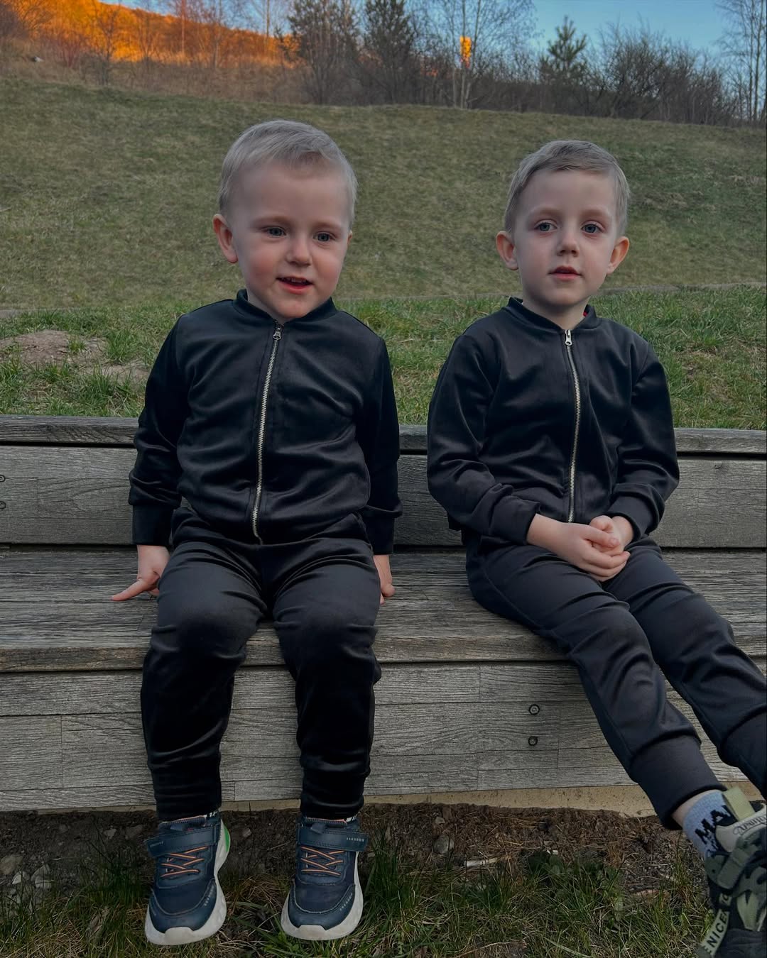 Kostiumėlis "Vytis"